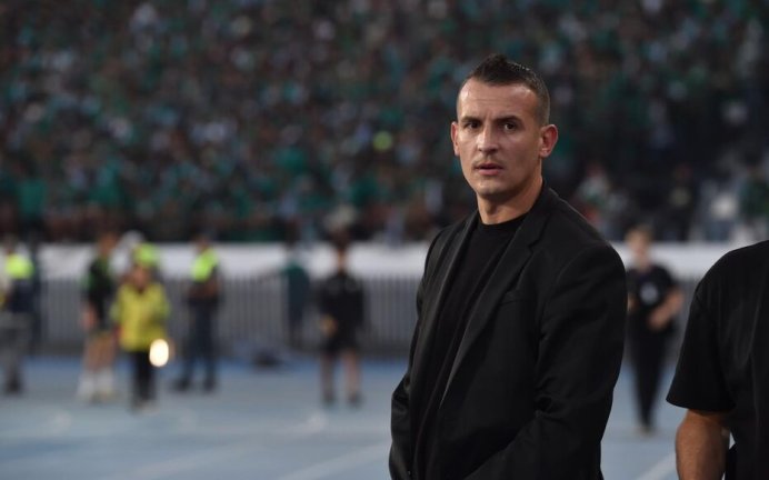 كان 2025: «هذا هو أكثر بلد أفريقي يشبه أوروبا» – المدير الرياضي للجيش الملكي فريديريك هيبرت  