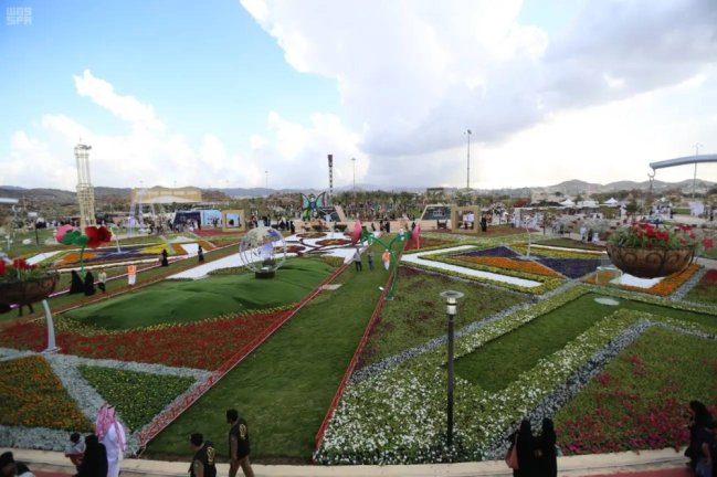 16 مدينة صحية حققت 9 محاور رئيسية  