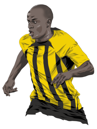 هل يضع كانتي العقدة في المنشار  