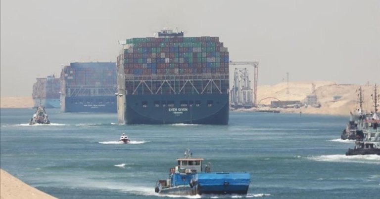 هل تستحوذ الإمارات على مشروع محمد مرسي؟!