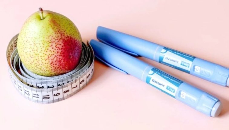 أدوية التخسيس.. نصائح حتى لا يعود الوزن المفقود    