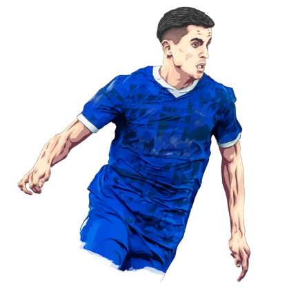 كانسيلو يصدم الهلال بقرار مفاجئ  