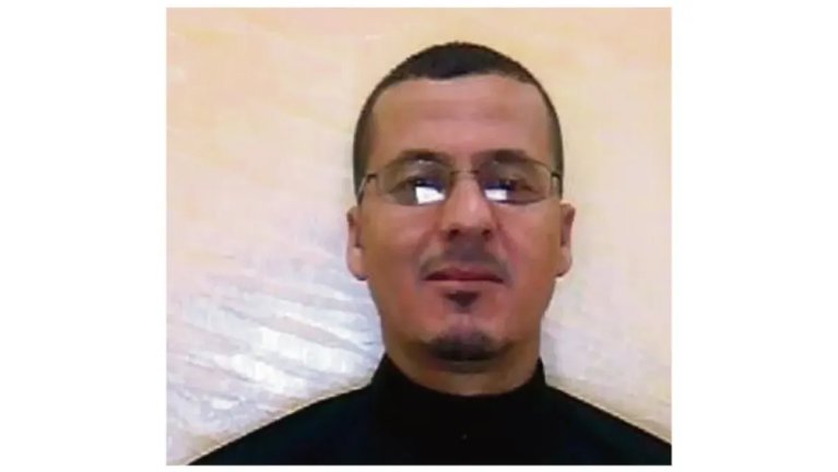 ظلمة الحسد وحماقة الهوى!! - اسلاميات  