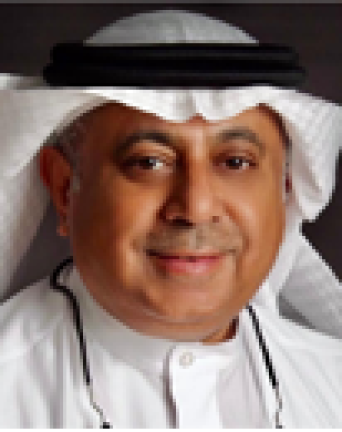 د. عبد الله على بانخر | الكاتب | في الفن