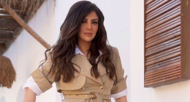 شذى تطرح كليب 