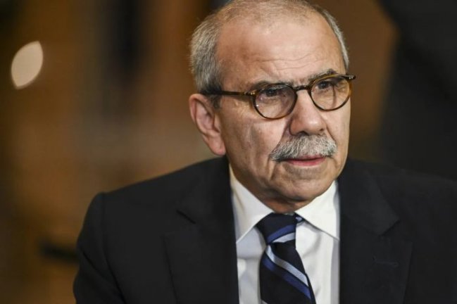 سلام: لبنان لن يستقر إلا بحصر السلاح بيد الدولة واستعادة سيادة الدولة على كامل الأراضي | وكالة 2 ديسمبر الإخبارية