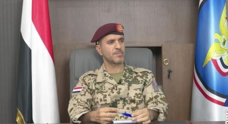 ناطق المقاومة الوطنية: انتهاكات الحوثيين في السجون 