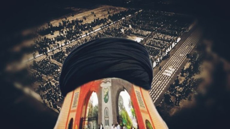 تقرير| تدمير ممنهج للتعليم.. مليشيا الحوثي تواصل عسكرة الجامعات ودفع الطلاب للجبهات | وكالة 2 ديسمبر الإخبارية