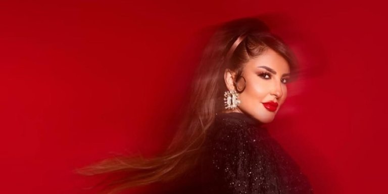 شذى حسون تراهن على بصمة “ريدوان” في أحدث أعمالها الغنائية “إنت”  