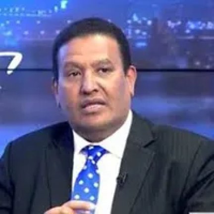 أرشيف الكاتب/ سليم عزوز