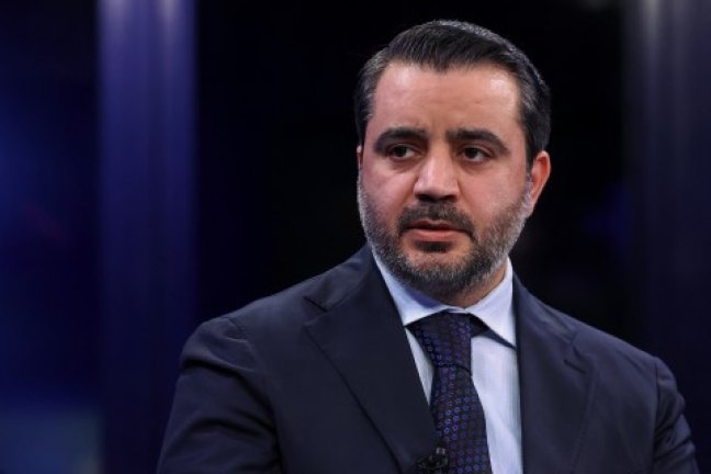 وزير الخارجية السوري: الصمت الدولي يشجع إسرائيل على ارتكاب الجرائم وما جرى في بيت جن جريمة مُكتملة الأركان  