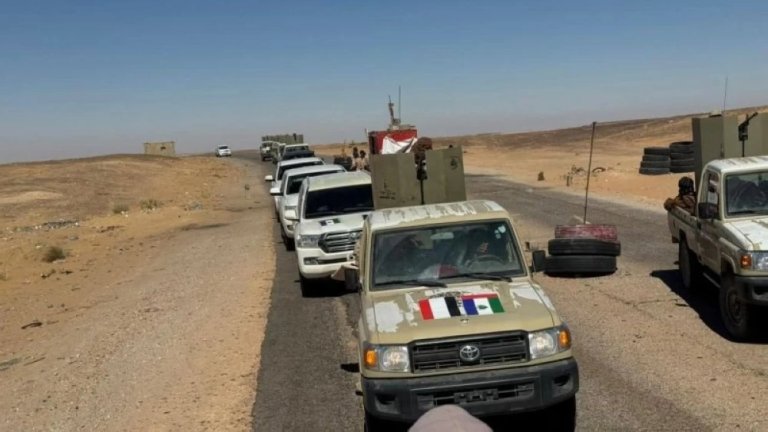 احتفالات في المكلا.. مؤيدون لـ«الانتقالي»: الزبيدي غرر بنا    