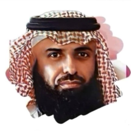 الشيء الذي لم ننتبه له  