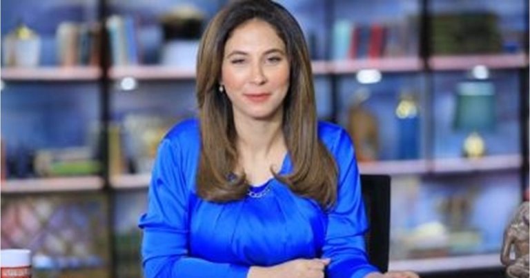 حكاية قصواء.. محاولة للفهم!