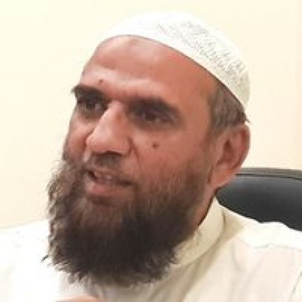 أرشيف الكاتب/ ألطاف موتي