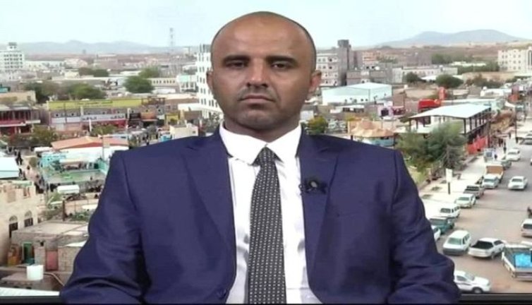 الوفد الحكومي المفاوض يحذّر أسر المحتجزين من الانسياق وراء قوائم غير معتمدة لصفقة التبادل | وكالة 2 ديسمبر الإخبارية