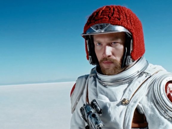 رئيس إنستغرام: لم يعد بإمكانك الوثوق بعينيك... الذكاء الاصطناعي غيّر كل شيء  