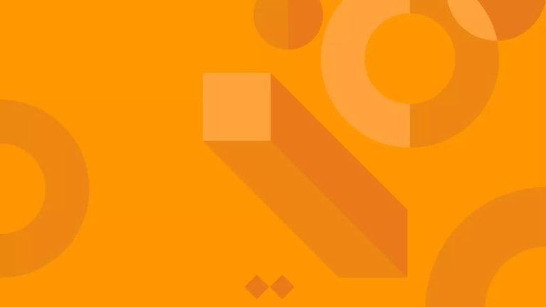 عمليات الاحتيال المدعومة بالذكاء الاصطناعي تتحول من مجرد إزعاج رقمي إلى مشكلة اقتصادية حقيقية    