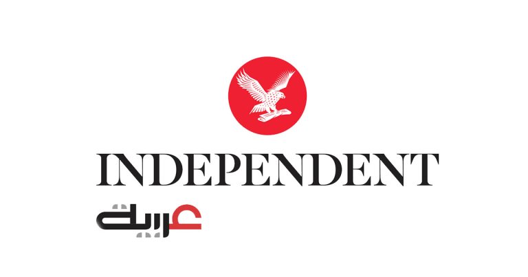 كل ما تريد معرفته عن السودان