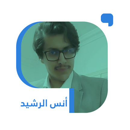 من تشجع في مباراة الفضاء؟  