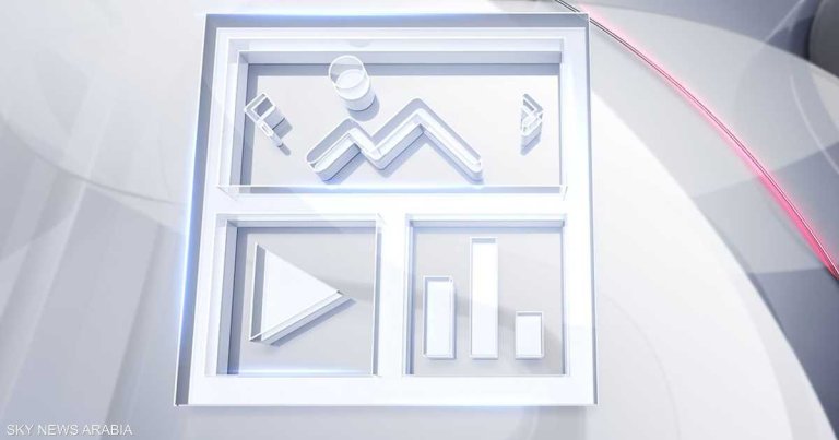 المواضيع | سكاي نيوز عربية