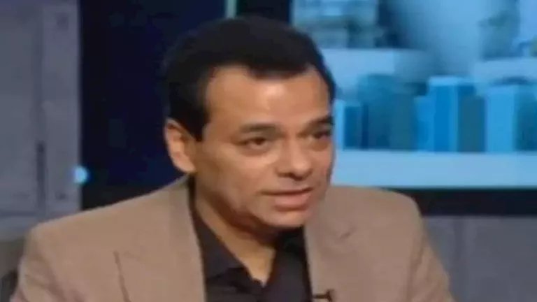 الحسم بأقدام الملك لا يكفي!  