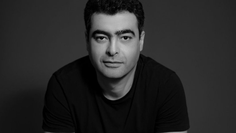 “الألحان الخالدة” تحتفي بروائع الشريعي وهشام نزيه بأداء أوركسترالي مبهر