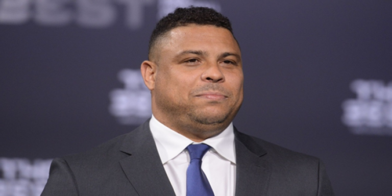 الأسطورة البرازيلي رونالدو: المغرب يلعب كرة القدم بأسلوب مذهل خلال السنوات الأخيرة  