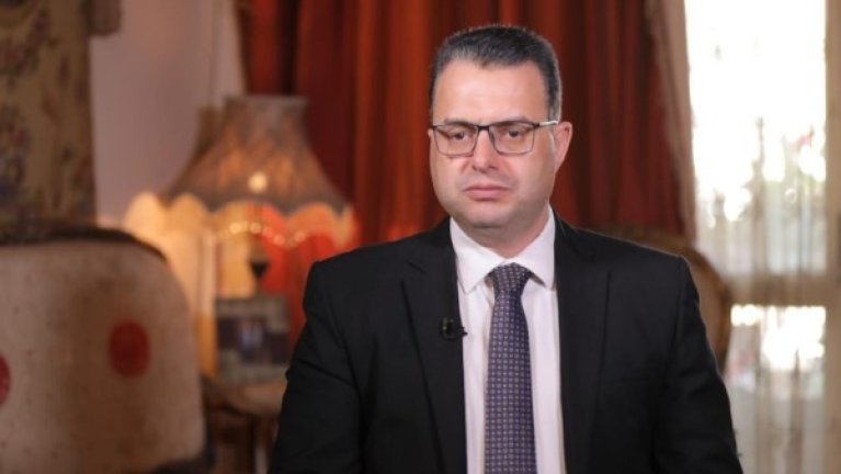 اقتصادي: وزارة التموين إدارة ذكية لدعم المواطن واستقرار الأسواق