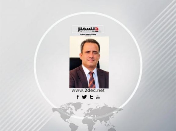 جمعة رجب.. حين دُنِّست بيوت الله وسُفك الدم في محراب الصلاة | وكالة 2 ديسمبر الإخبارية