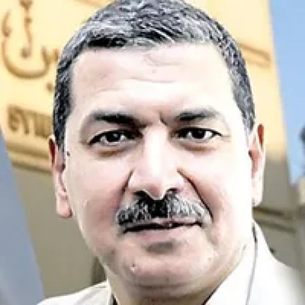 أرشيف الكاتب/ ممدوح الولي