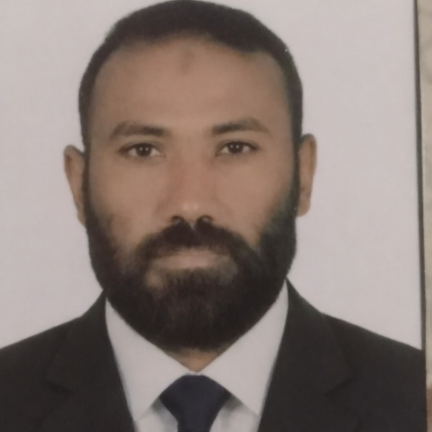 السعودية في وجدان كل يمني  